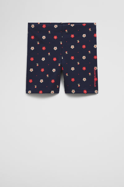Bike Short