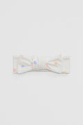 Headband