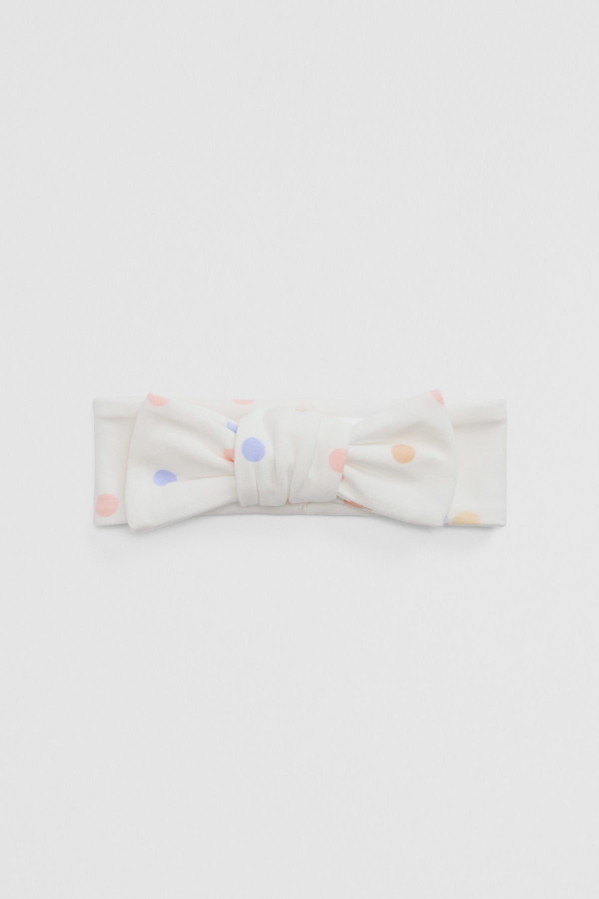 Headband