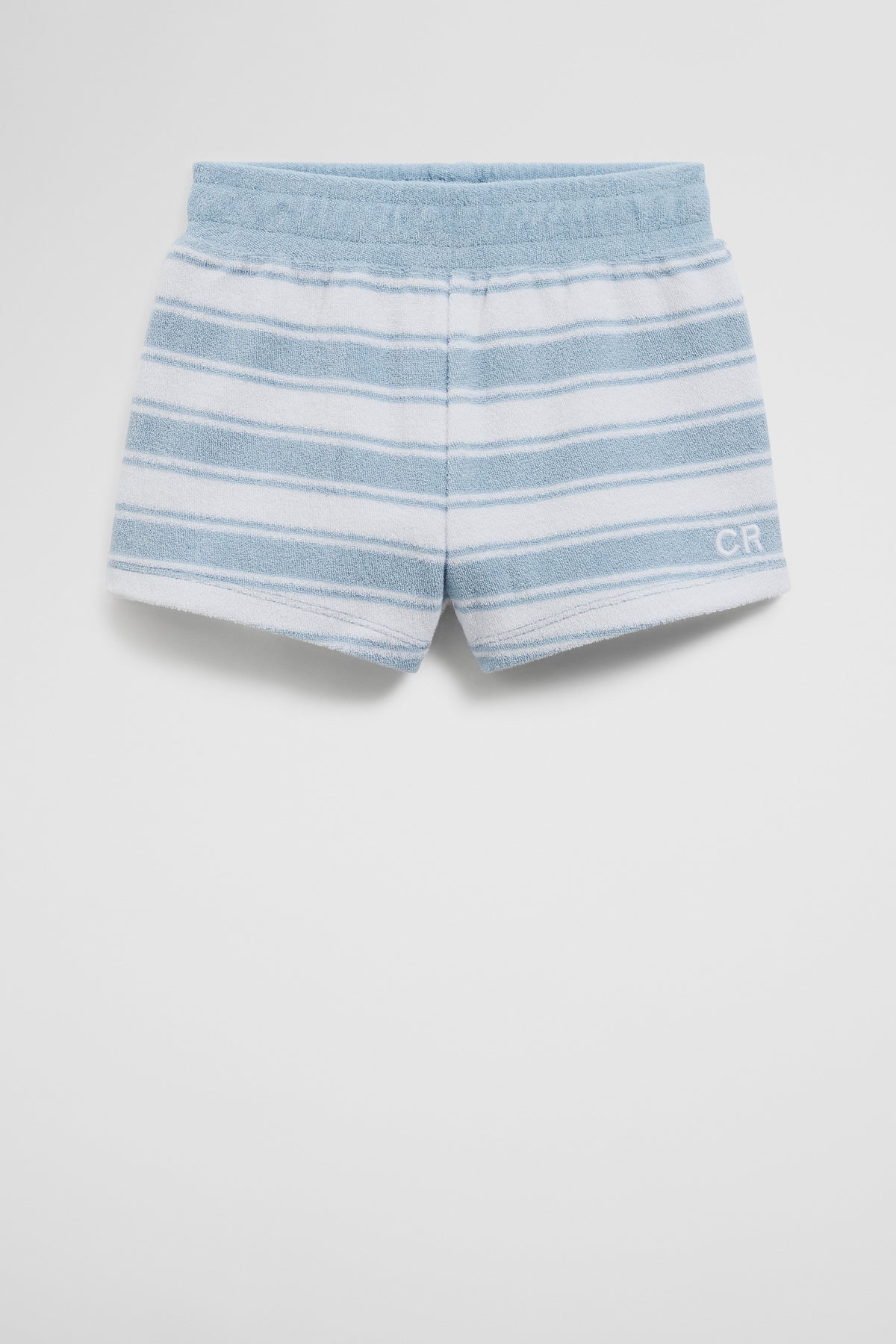 Terry Short