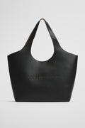 Harper Tote