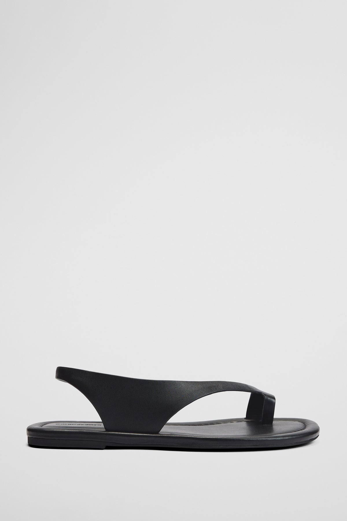 Hailey Sandal