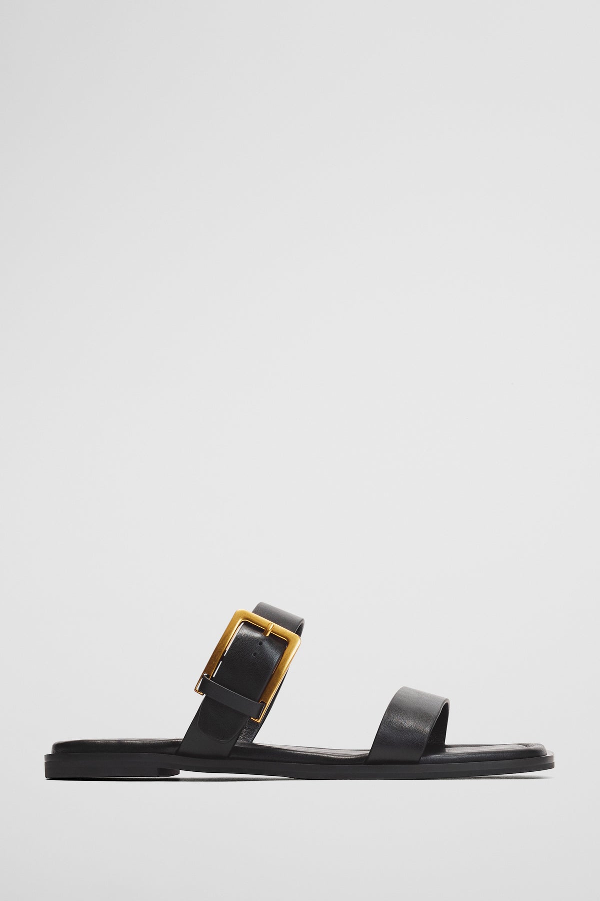 Sawyer Slide