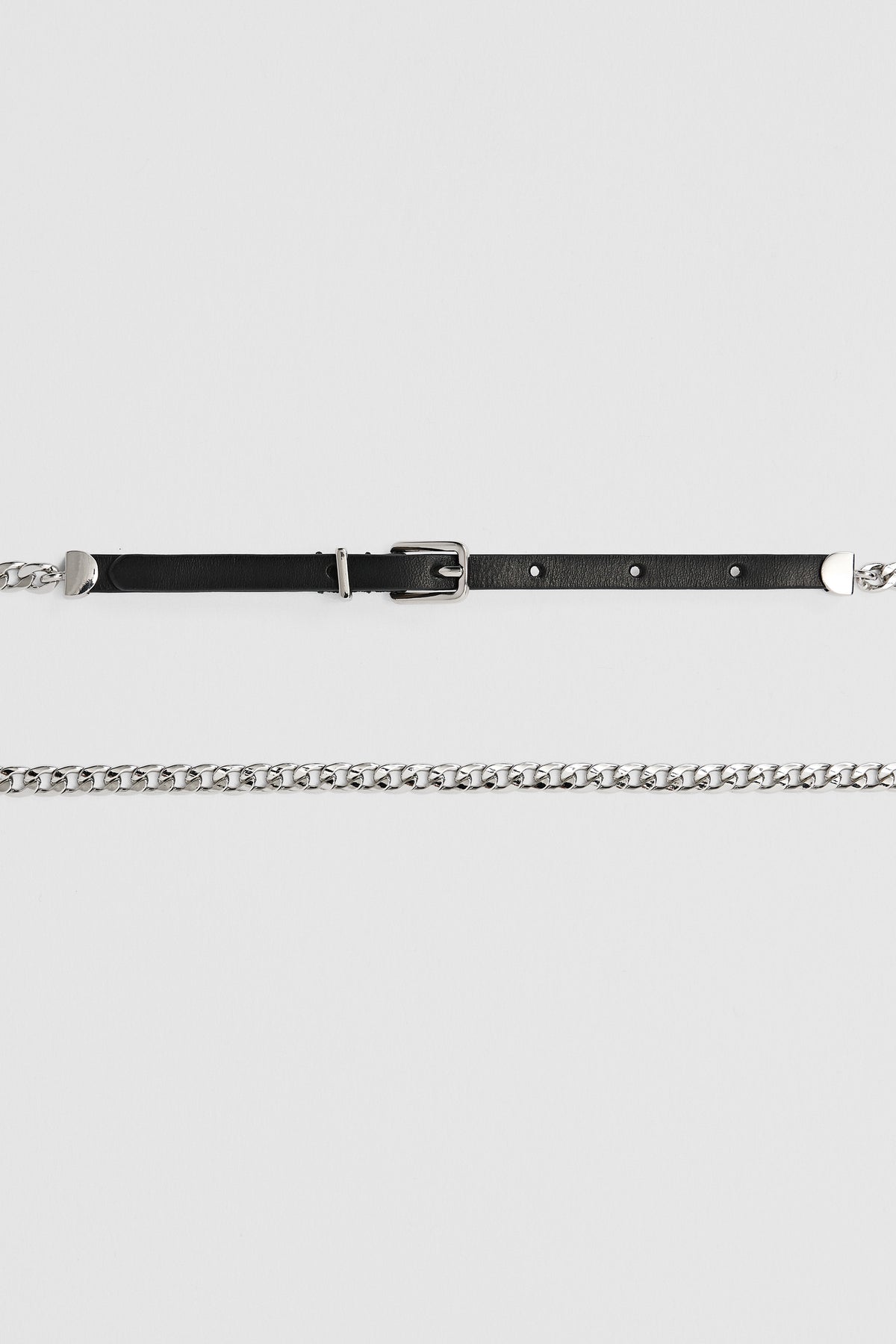 Mia Belt