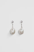 Mia Mini Pearl Drop