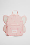 Butterfly Wing Backpack