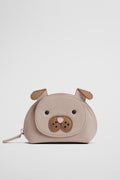 Dog Purse