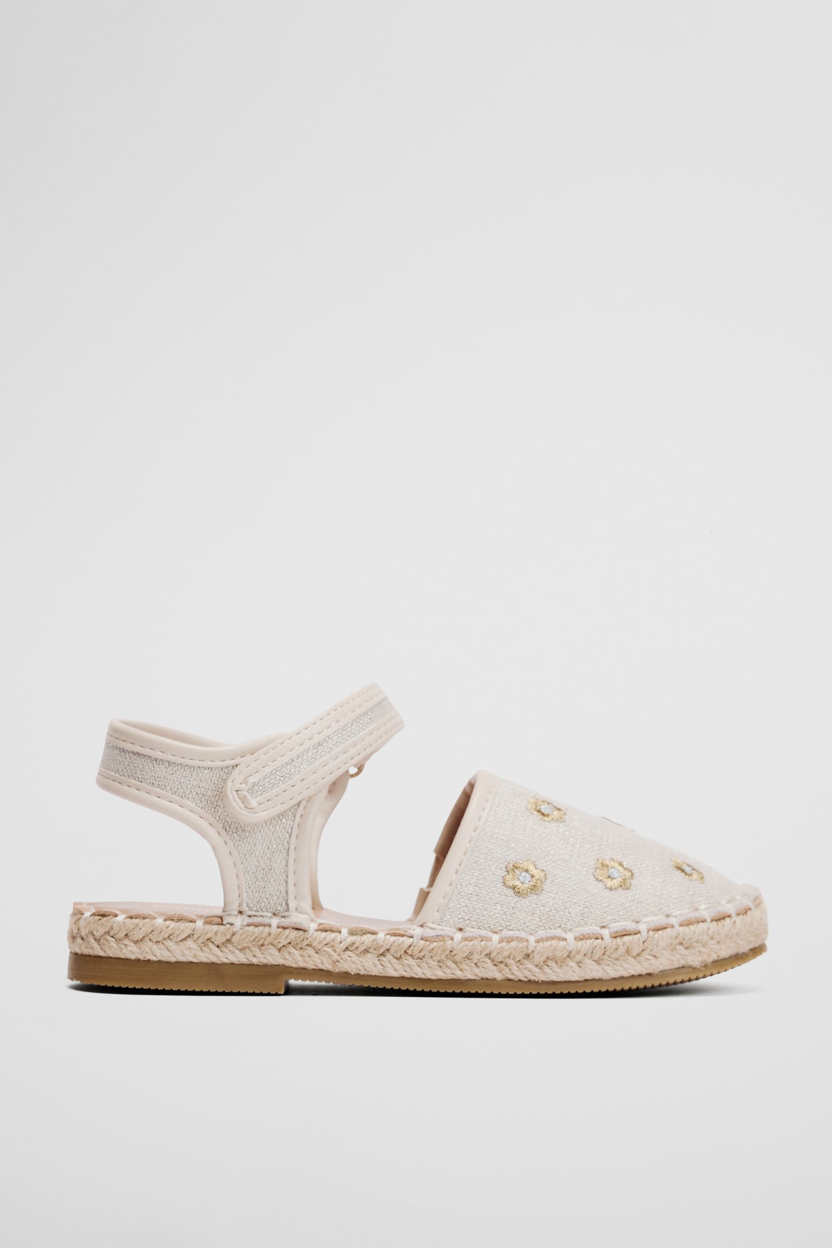 Rue Espadrille
