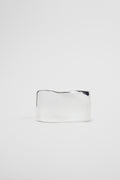 Kora Molten Cuff