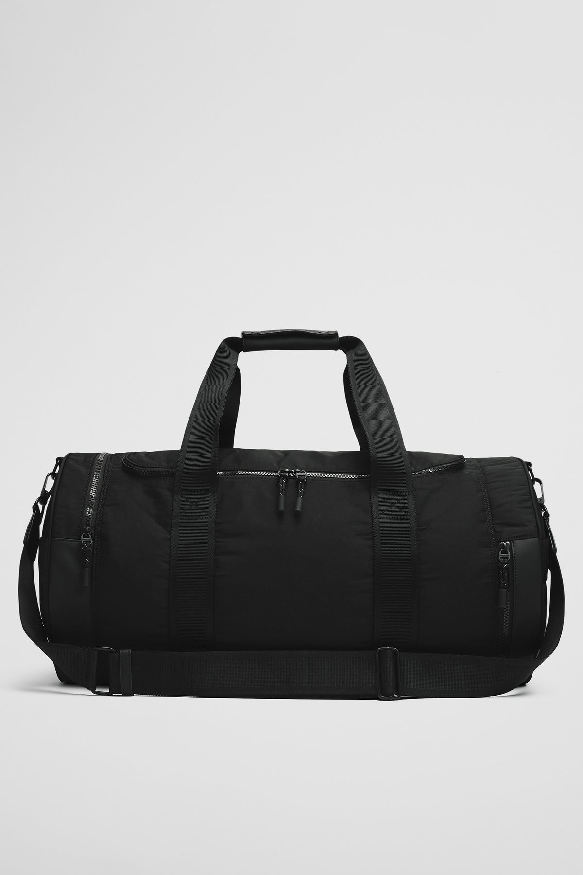Carry On Duffle