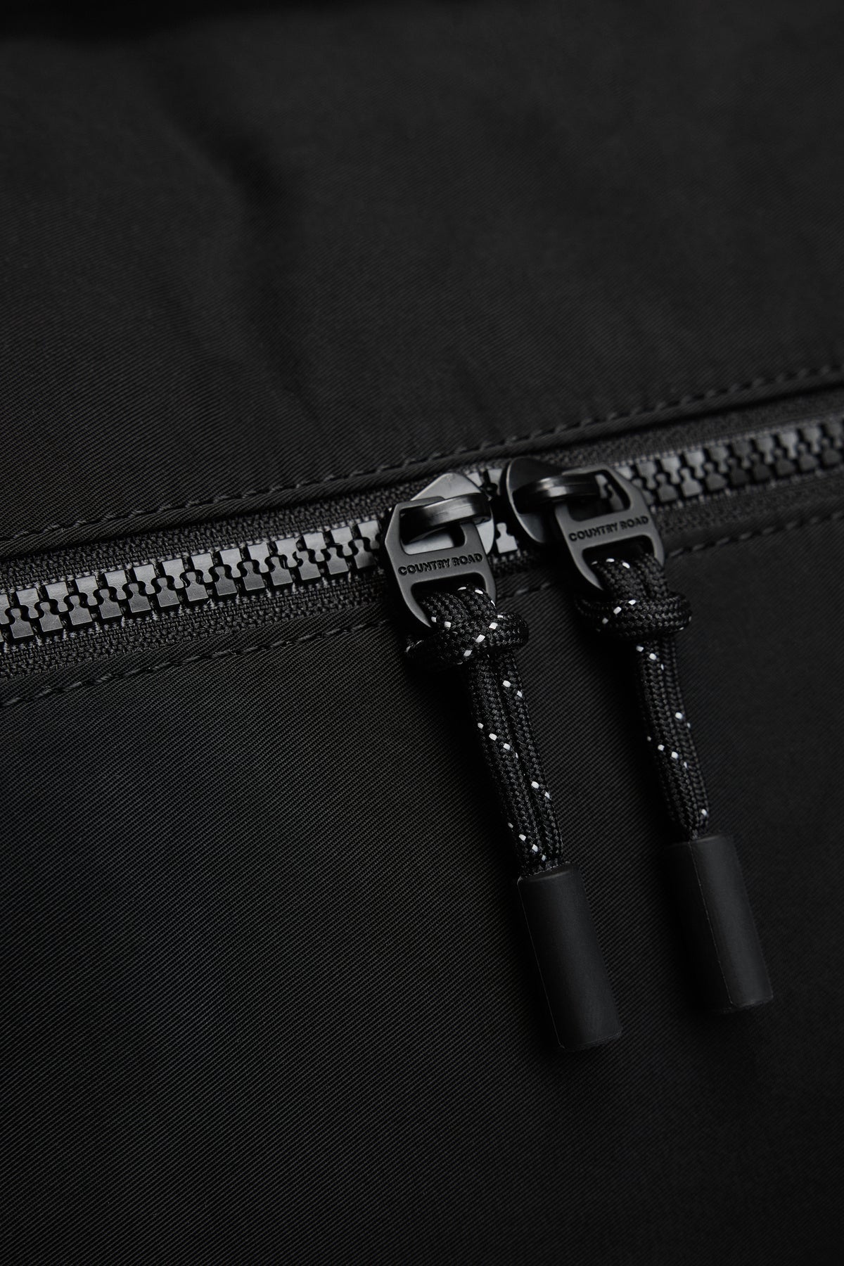 Carry On Duffle