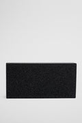 Mia Clutch