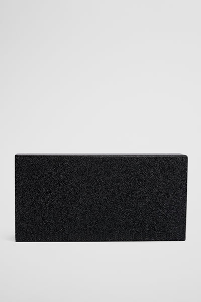 Mia Clutch