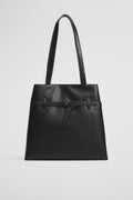 Sadie Shoulder Bag