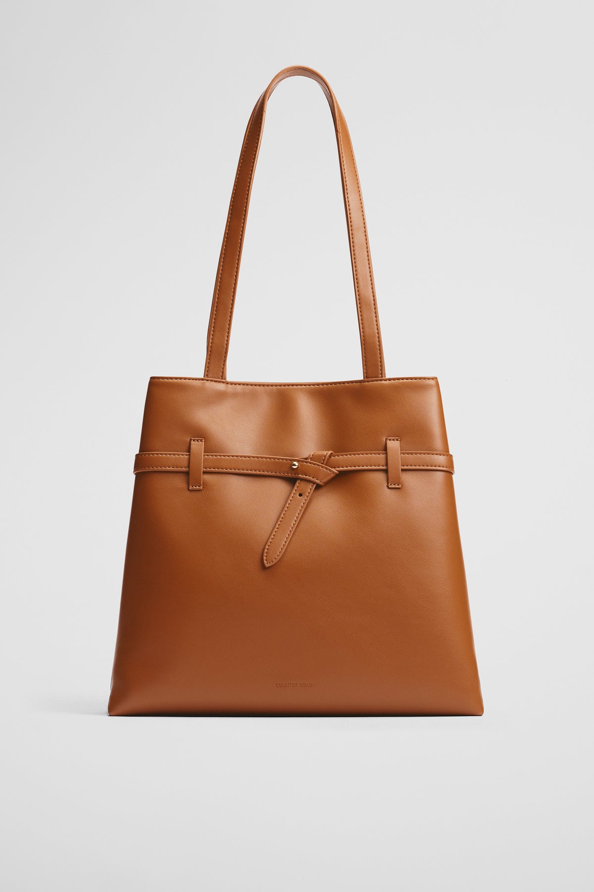 Sadie Shoulder Bag