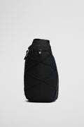 Travel Sling Bag