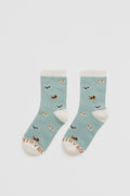Dog Sock
