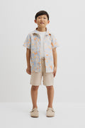 Beach Days Shirt