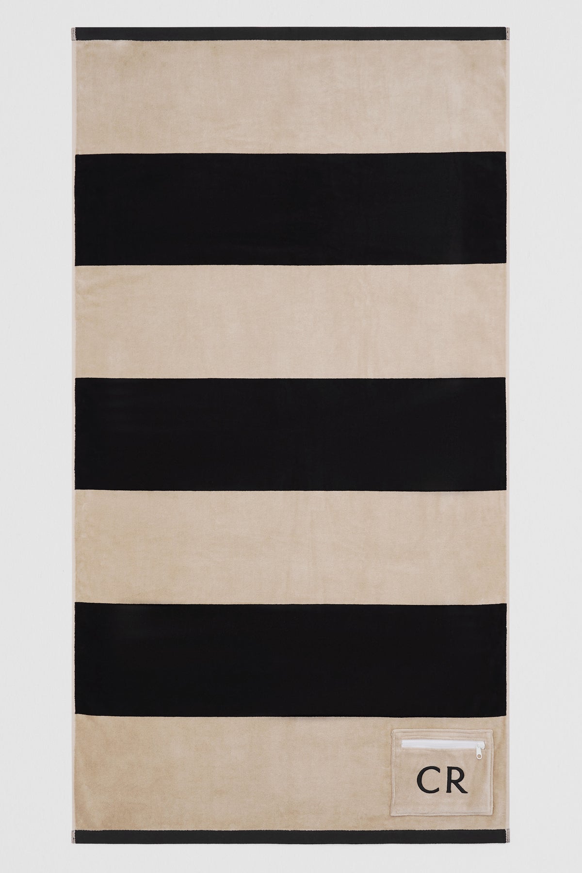 Harvey Australian Cotton Beach Towel