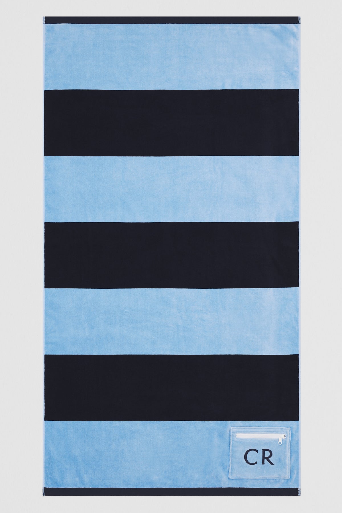 Harvey Australian Cotton Beach Towel