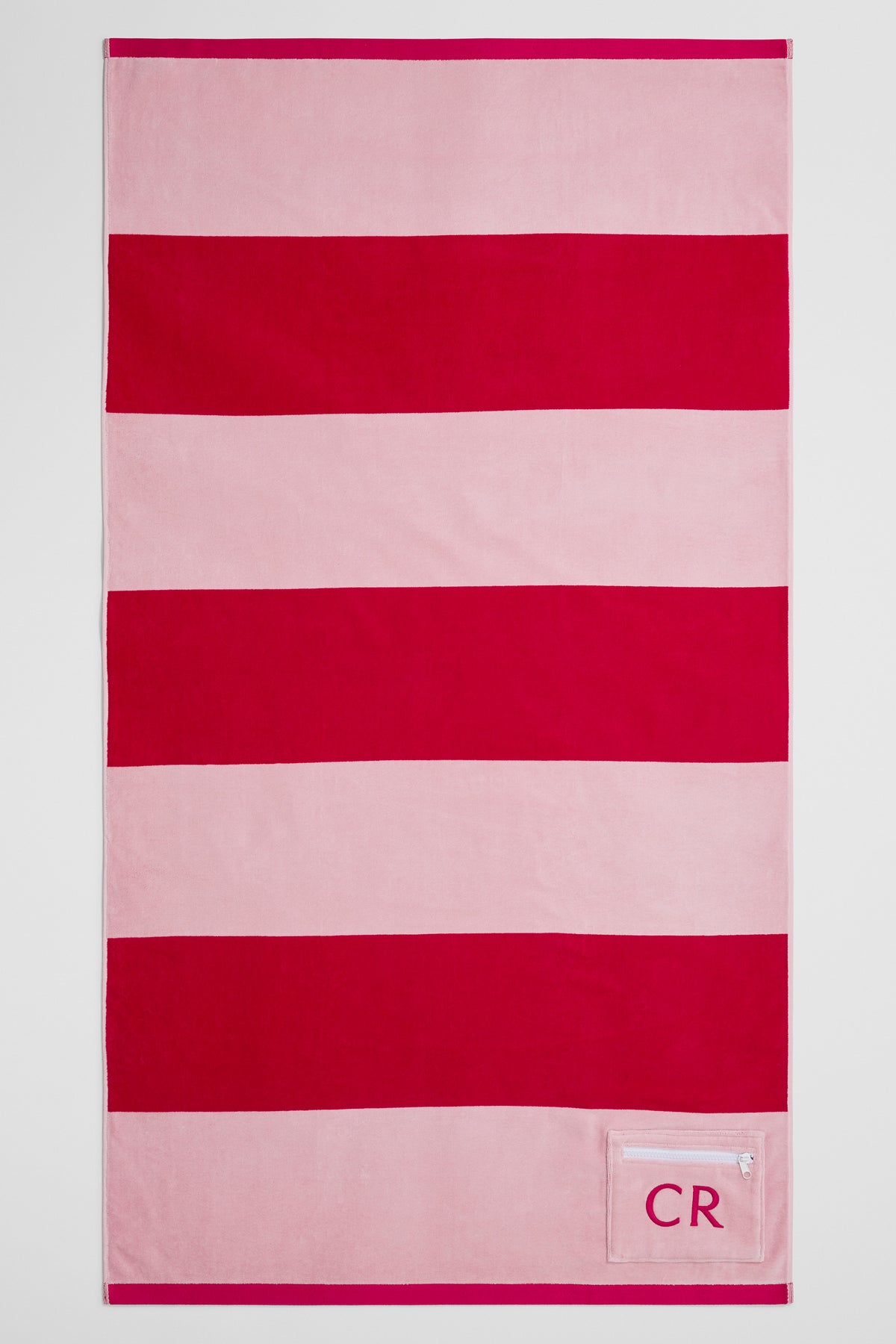 Harvey Australian Cotton Beach Towel