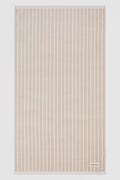 Keppel Australian Cotton Beach Towel