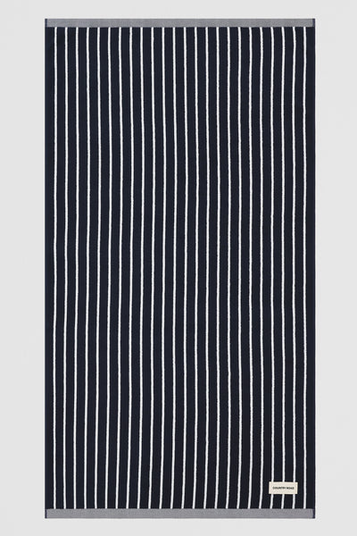 Keppel Australian Cotton Beach Towel