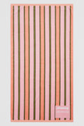 Jervis Australian Cotton Beach Towel