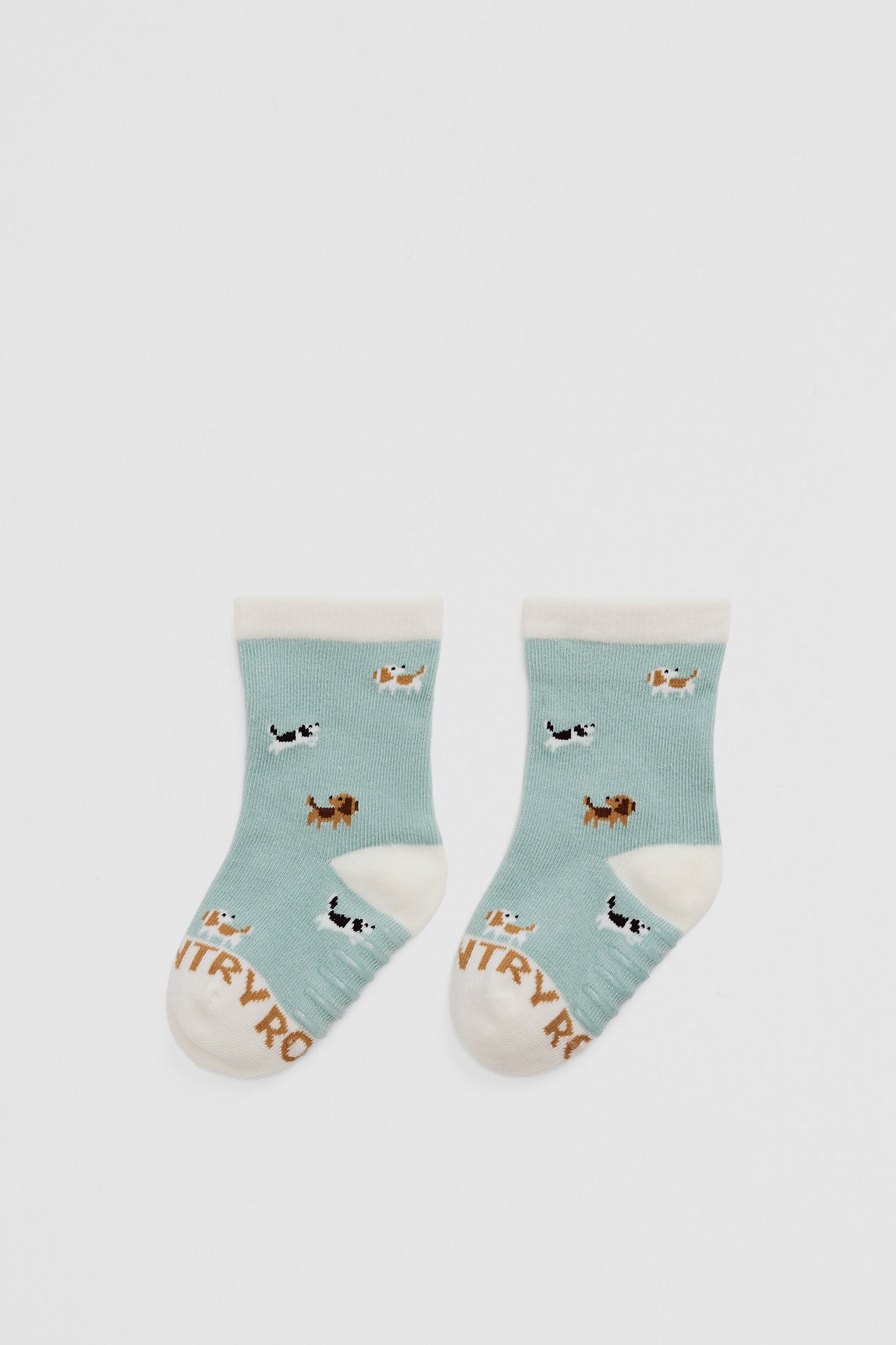 Dog Sock