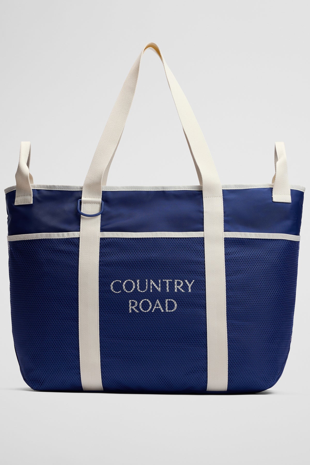 Oversized Beach Bag