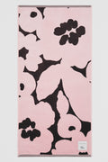 Cr X Julie White Australian Cotton Canopy Leisure Towel