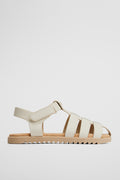 Finley Sandal