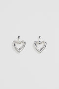 Harper Drop Earring