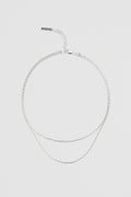Lola Necklace