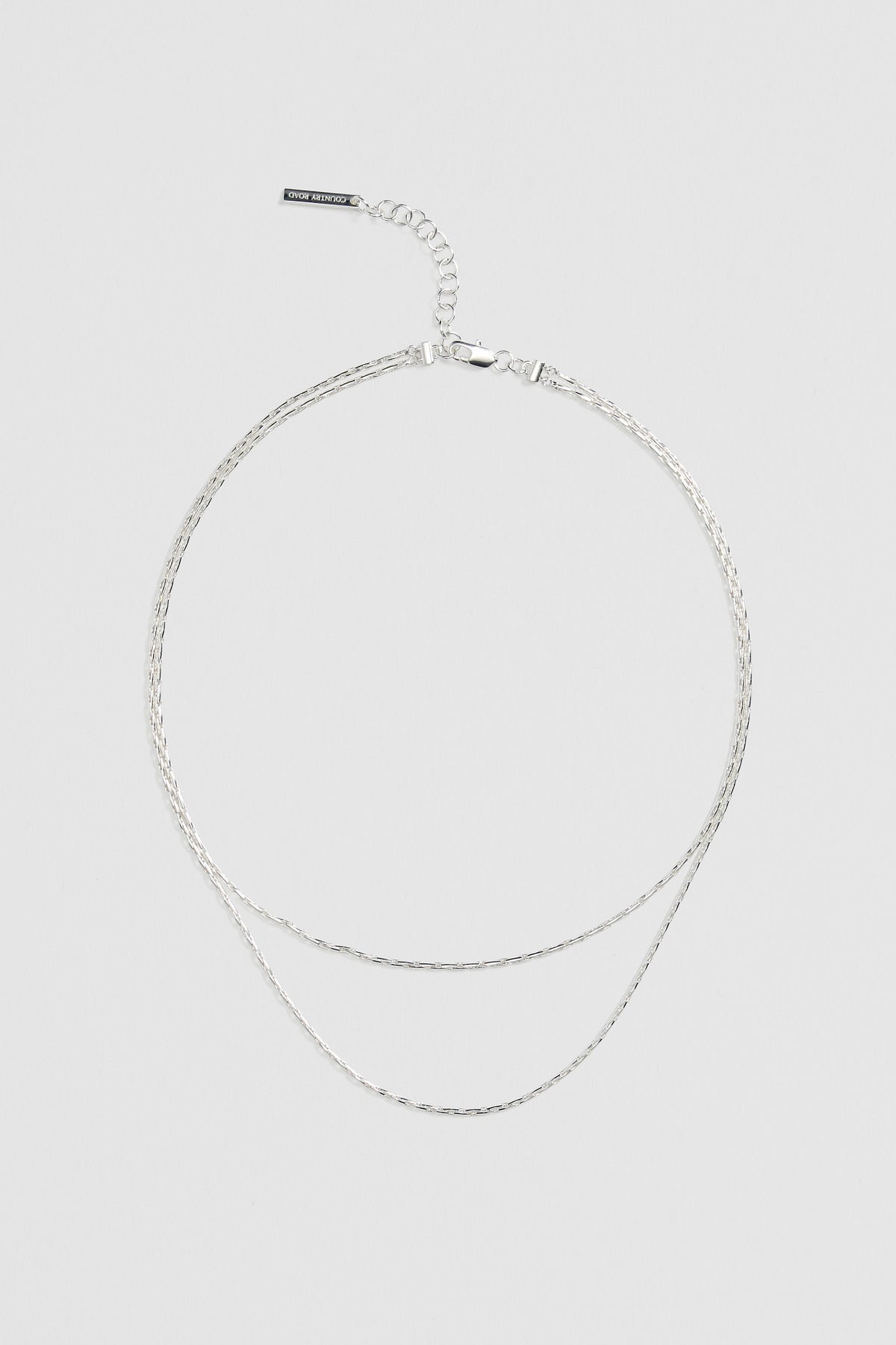 Lola Necklace