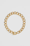 Freya Chain Necklace