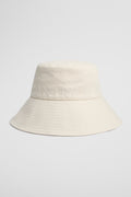 Cr Bucket Hat