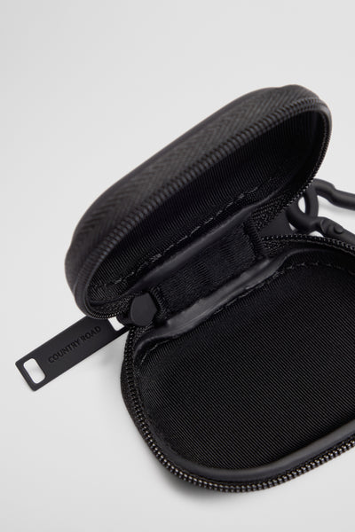 Cr Earphone Case