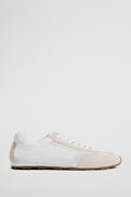 Darcy Mesh Sneaker