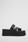 Arya Flatform