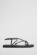 Steph Sandal