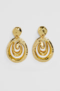 Country Road X Ngali Earring