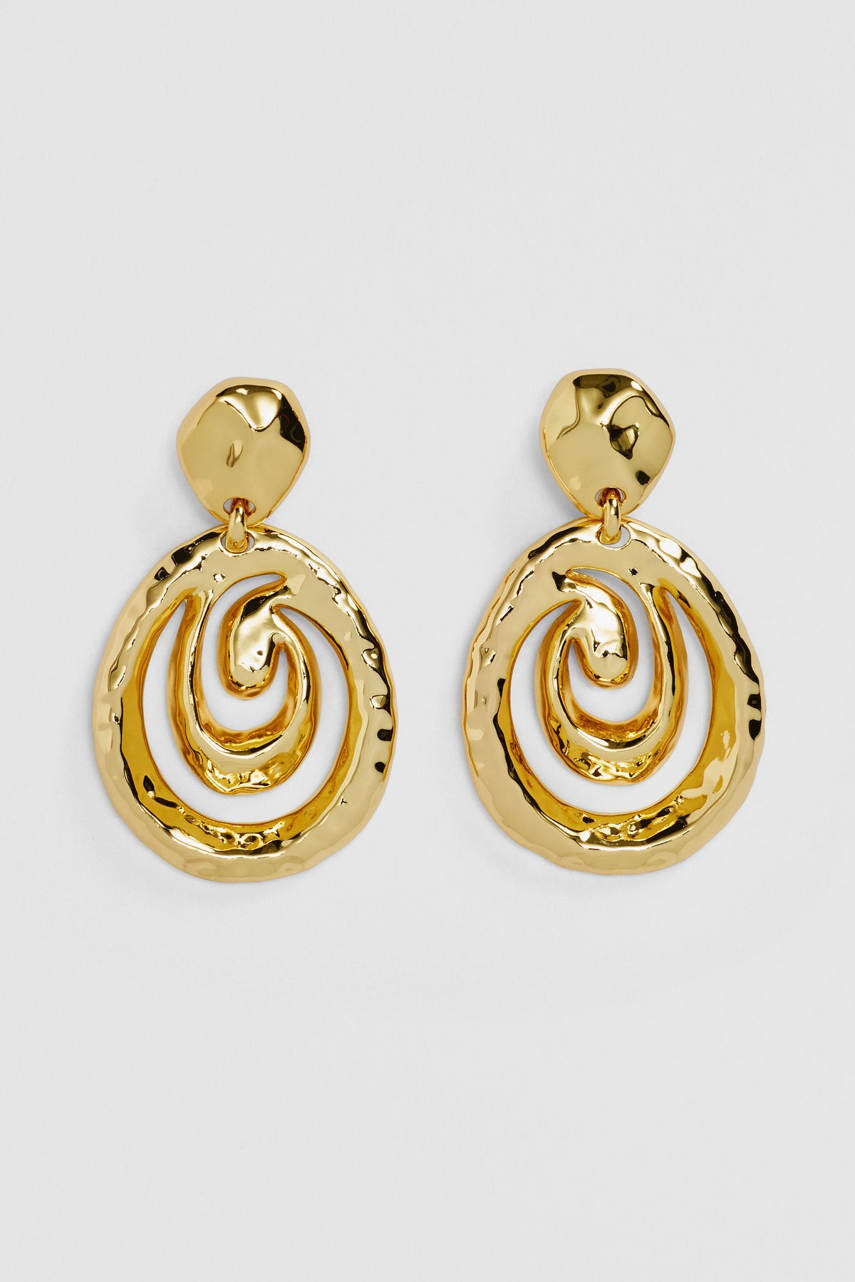 Country Road X Ngali Earring