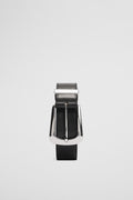 Montana Belt