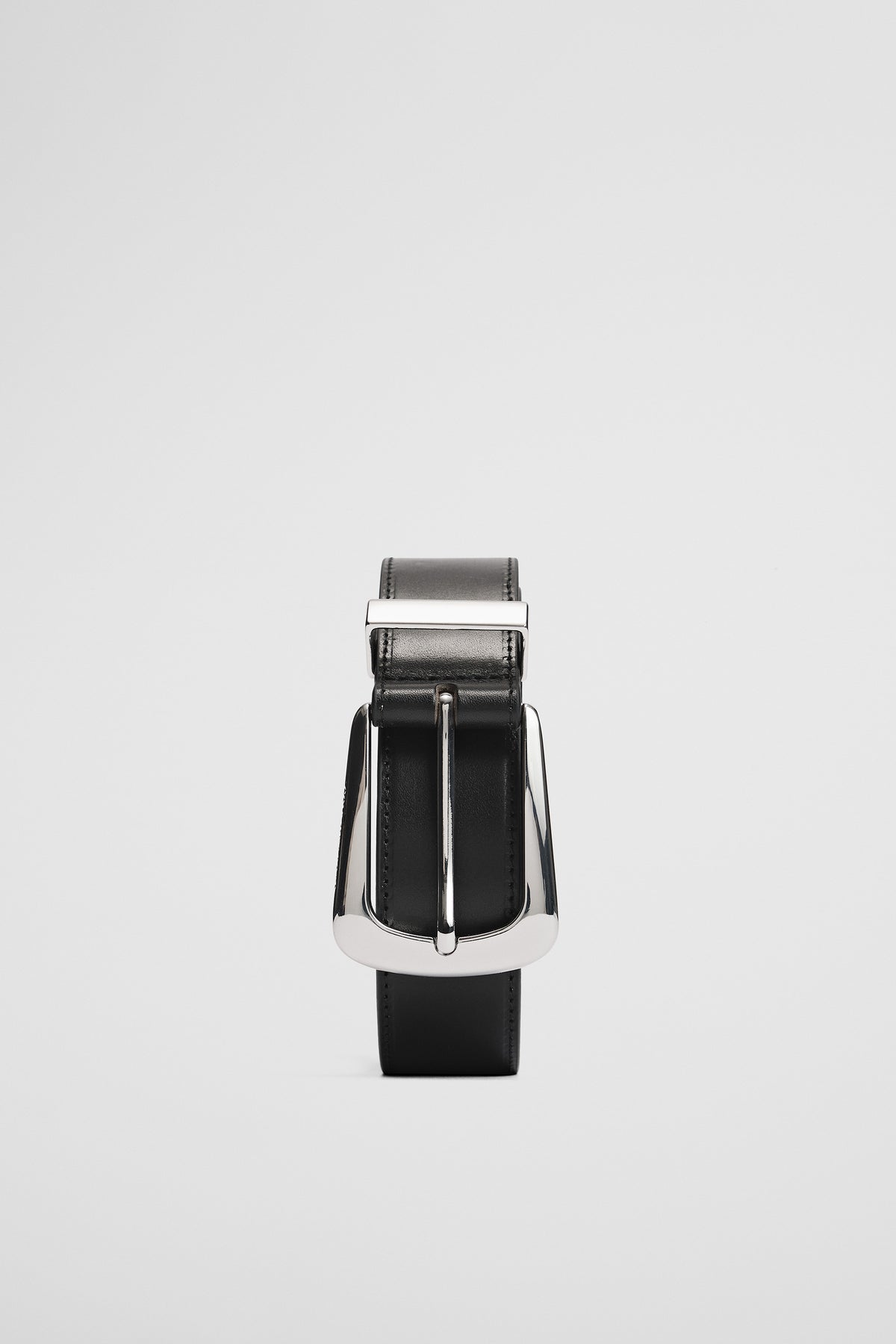 Montana Belt