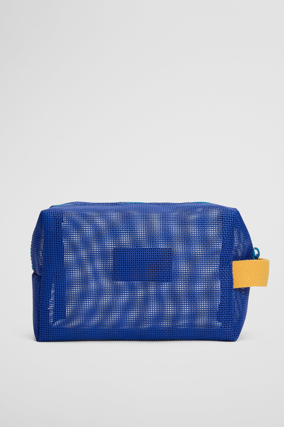 Mesh Wash Bag