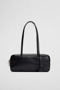 Bella Bowling Bag