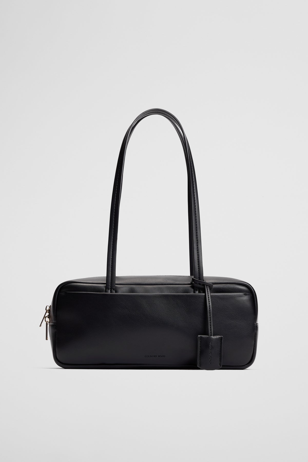 Bella Bowling Bag