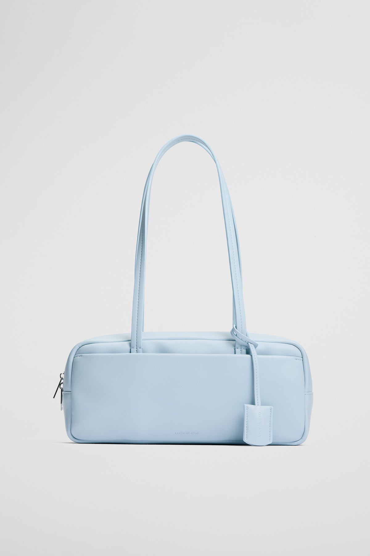 Bella Bowling Bag