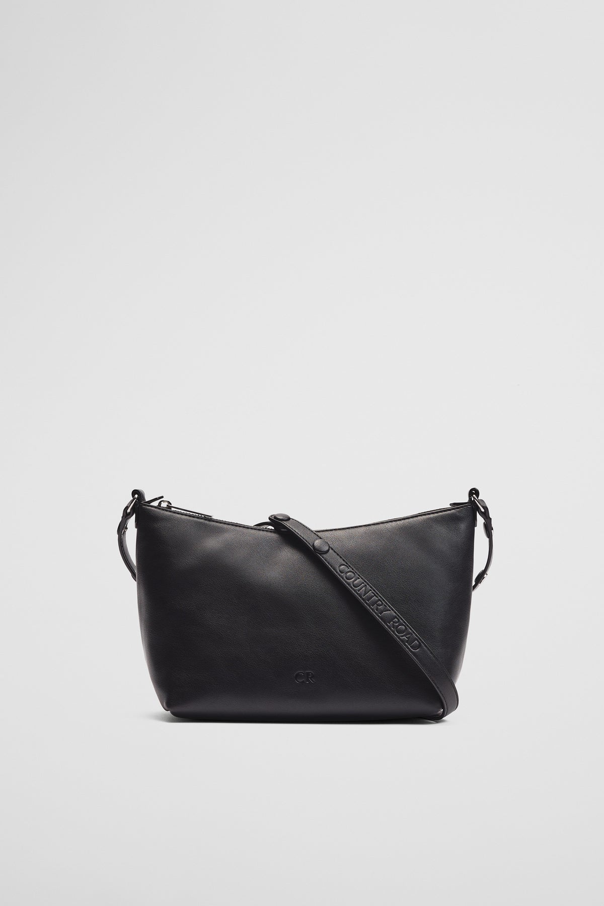 Lila Crossbody Bag